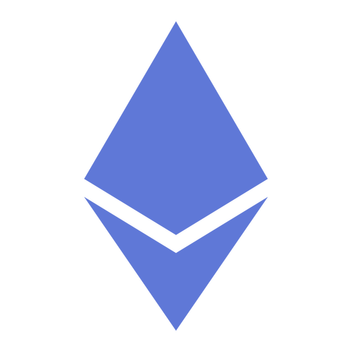 Ethereum